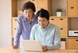 「現在配偶者加給年金を受給していますが、妻に特別支給の老齢厚生年金が支給されると、配偶者加給年金は停止されますか？」の画像1