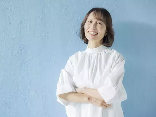 夫65歳、妻62歳。妻は過去に3年だけ厚生年金に加入していました。夫は加給年金を受け取れますか？