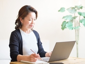 元銀行員は見た！ 老後破産しないための定期預金の使い方