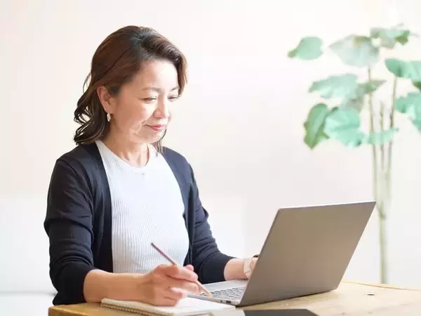 元銀行員は見た！ 老後破産しないための定期預金の使い方