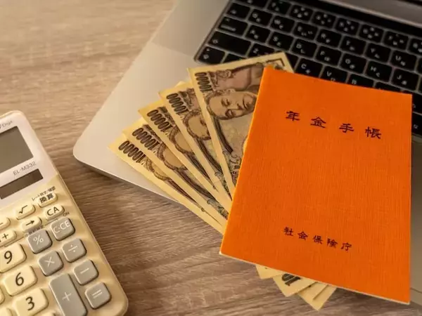 月の年金20万円で毎月赤字10万円「貯金は使い切る想定だったが……」77歳男性が直面した現実