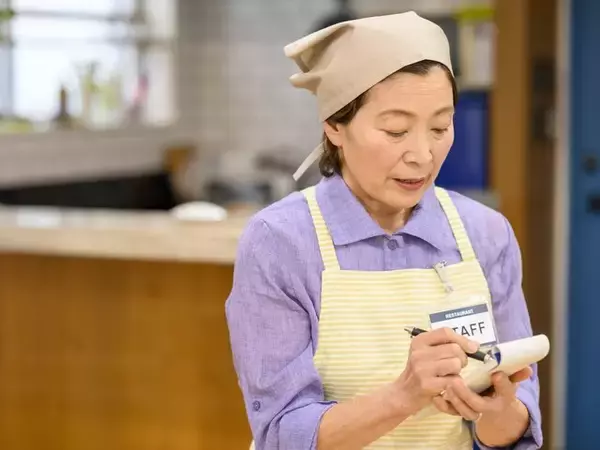 年金月5万円「パートで7万円。タイミーも使う」60代女性の老後ひとり暮らし