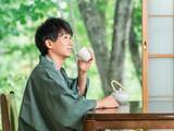 「20代公務員男性「ボーナスの日は有休とって温泉と回転ずし」手取り55万円の夏ボーナス」の画像1