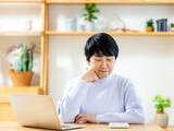 「定期預金に850万円「投資は大失敗したので月12万円まで」現金6割・55歳女性の資産配分」の画像1