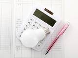 「年金を受け取りながらパートで働く場合、住民税非課税世帯となる収入の目安はありますか？【2026年】」の画像1