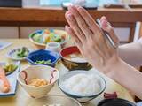 「「半年に1回食品が届く。子どもの食費がかさむ今、本当に助かる」39歳女性が3年愛用する株主優待」の画像1