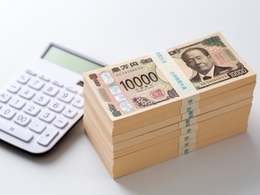 「年収800万円台」の人は何％いる？ 給与所得者の年収分布から見る構成割合