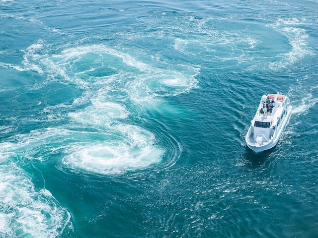 老後に住みたい「徳島県の自治体」ランキング！ 2位「鳴門市」を抑えた1位は？【2025年調査】