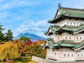 治安がいいと思う「青森県の自治体」ランキング！ 2位「弘前市」を抑えた1位は？【2025年調査】