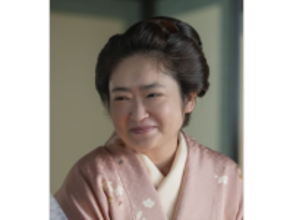 『ばけばけ』で「ハマり役だったと思う女性俳優」ランキング！ 2位「池脇千鶴」を抑えた1位は？