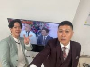 女子高校生に聞いた「これからブレイクしそうだと思う」お笑い芸人ランキング！ 2位「ドンデコルテ」、1位は？