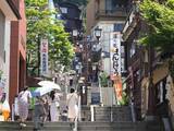 「梅雨に行きたいと思う「群馬県の旅行先」ランキング！ 2位「伊香保温泉」を抑えた1位は？【2026年調査】」の画像1
