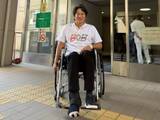 「「めっちゃ細くなった気が」青学・原晋監督、退院を報告。「とても痩せていらっしゃる」「お大事に」」の画像1