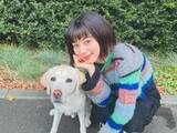「好きな「今年30歳の女性俳優」ランキング！ 2位「池田エライザ」を抑えた1位は？【2026年更新】」の画像1