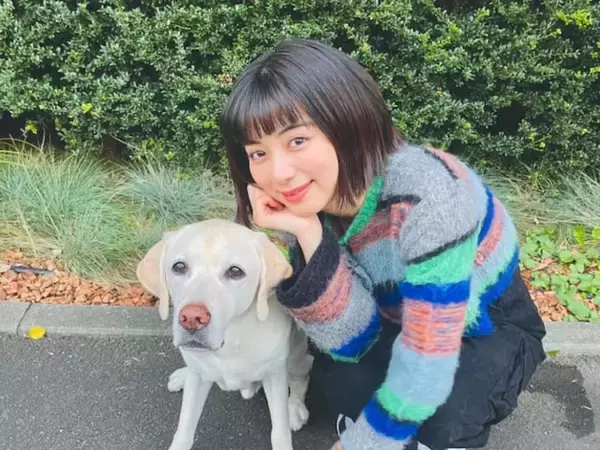 好きな「今年30歳の女性俳優」ランキング！ 2位「池田エライザ」を抑えた1位は？【2026年更新】