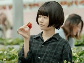 「実は『二世タレント』と知って驚いた芸能人」ランキング！ 2位「杉咲花」を抑えた1位は？【2026年調査】