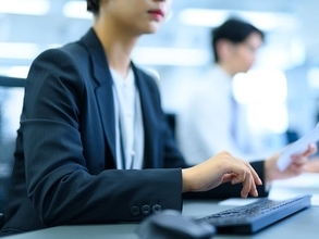 年収が180万円の契約社員として働いていたら、将来もらえる年金はいくら？【2025年度】