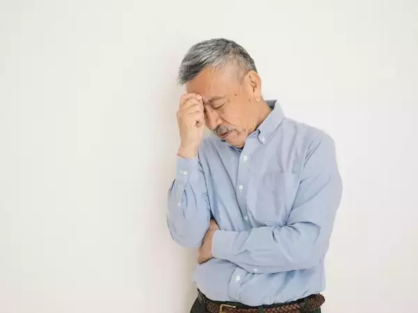 「長い老後を見据えた準備を早くからしておけばよかった」金融資産400万円・68歳男性の年金生活