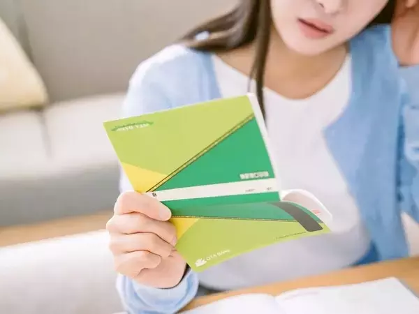 世帯年収450万円「正直ぜいたくもできない」「節約ばかり考えている」29歳女性が嘆く“カツカツ”家計