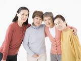 「一生貧乏な人の「老後の交際費・娯楽費」って？金持ち体質の人との違い」の画像1