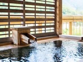 「子育てと介護がやっと落ち着いたから」60代姉妹の温泉旅、湯布院と別府2泊にかかった費用は？