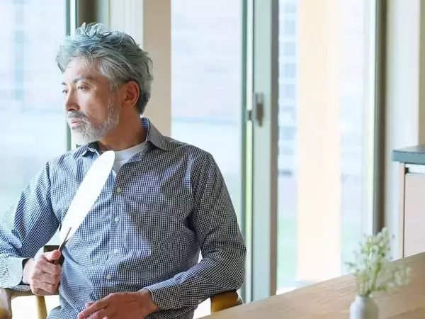 世帯月収16万円「電気代を気にしてエアコンも気軽に使えない」60代夫婦の年金生活