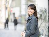 「【2026年】今のうちに買いたい！9月の優待銘柄」の画像1