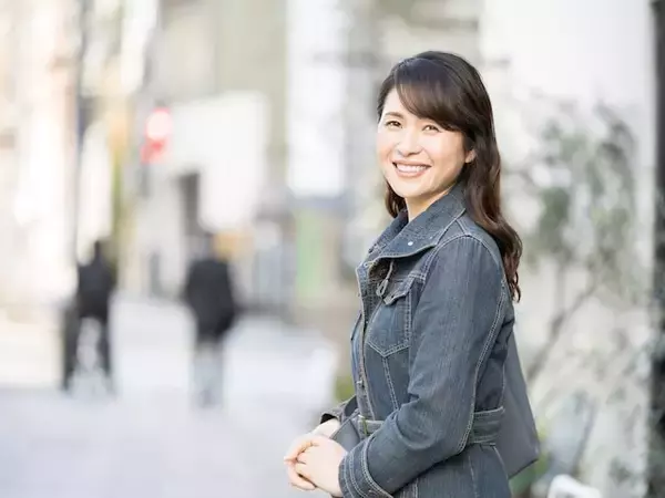 【2026年】今のうちに買いたい！9月の優待銘柄