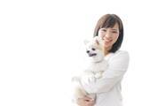 「「家電が壊れて突然15万円の出費…」に慌てない！66歳女性が始めた月6000円の積み立て」の画像1