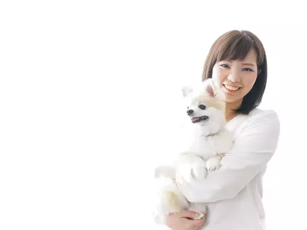 「家電が壊れて突然15万円の出費…」に慌てない！66歳女性が始めた月6000円の積み立て