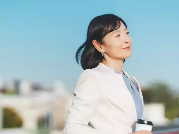 50代が注目したい株主優待3選！ 買い物・趣味・おでかけを楽しめる銘柄は？
