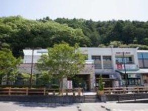 絶景が楽しめる「茨城県の道の駅」ランキング！ 2位「奥久慈だいご」を抑えた1位は？【2025年調査】