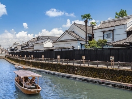 栃木県の市で「子育てがしやすい」と思う市ランキング！ 2位「栃木市」「小山市」、1位は？ 【2025年調査】