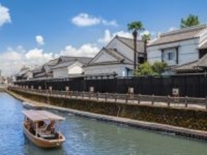 栃木県の市で「子育てがしやすい」と思う市ランキング！ 2位「栃木市」「小山市」、1位は？ 【2025年調査】