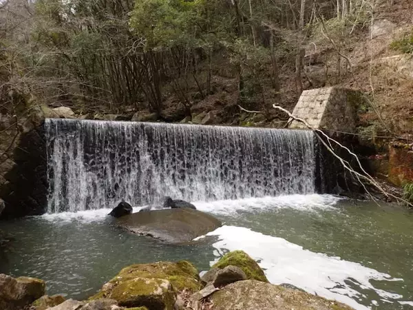 長期休みに行きたい「岡山県の穴場秘境」ランキング！ 「鳴滝森林公園」を抑えた同率1位は？【2025年調査】
