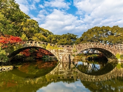 読むのが難しいと思う「長崎県の自治体」ランキング！ 2位「諫早市」を抑えた1位は？【2026年調査】