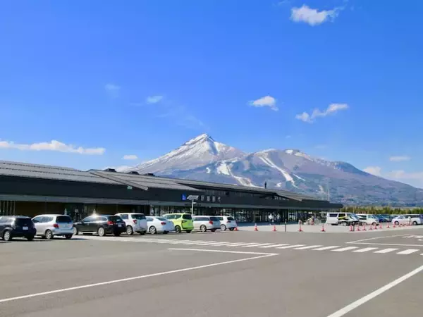 好き＆行ってみたい「福島県の道の駅」ランキング！ 2位「猪苗代」を抑えた1位は？【2026年調査】