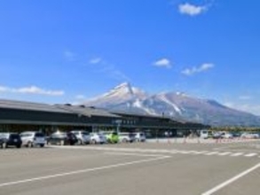 好き＆行ってみたい「福島県の道の駅」ランキング！ 2位「猪苗代」を抑えた1位は？【2026年調査】
