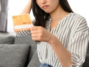 「思うように増えない」36歳女性、年収500万円、新宿区で実家暮らし。貯金はいくら？