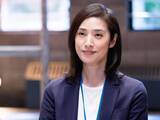 「全国3077人が選んだ「お母さんになってほしい有名人」ランキング！ 2位は「天海祐希」、では1位は？」の画像1