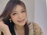 「「西野カナかと」りんごちゃん、最新ショットに驚きの声「何キロ痩せたの〜？」「美しすぎるんだが…」」の画像1