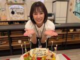 「「40歳⁉ 見えない」北川景子、40歳のバースデーショットを披露！ 「憧れます」「なんてお美しい40歳」」の画像1