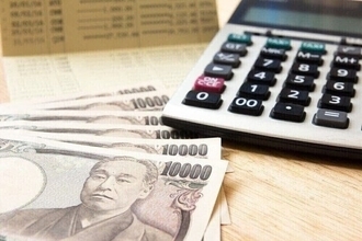 64歳からあと1年間、月収12万円のパートを続けると、老齢厚生年金はいくら増える？