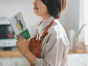 「人生後半になって優待株にチャレンジ。純粋に楽しい」46歳主婦の新NISA1年目