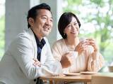 「「3カ月ごとに1万円分ポイントがもらえる」外食で現金をほとんど払わない60歳男性が愛用する株主優待」の画像1