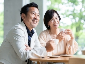 「3カ月ごとに1万円分ポイントがもらえる」外食で現金をほとんど払わない60歳男性が愛用する株主優待