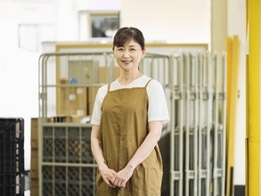 63歳から特別支給の老齢厚生年金をもらっています。65歳になったら何か手続きが必要ですか？