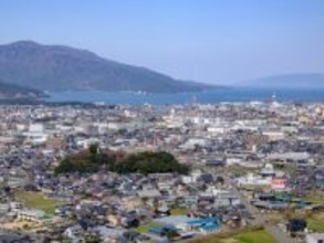 「老後に住みたい」と思う福井県の市ランキング！ 2位「敦賀市」を抑えた1位は？ 【2025年調査】