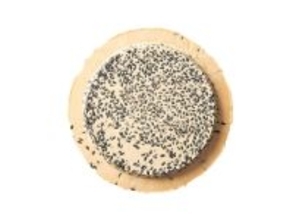 帰省時の手土産にしたい「岩手県のお土産」ランキング！ 2位「南部せんべい」を抑えた1位は？【2025年調査】