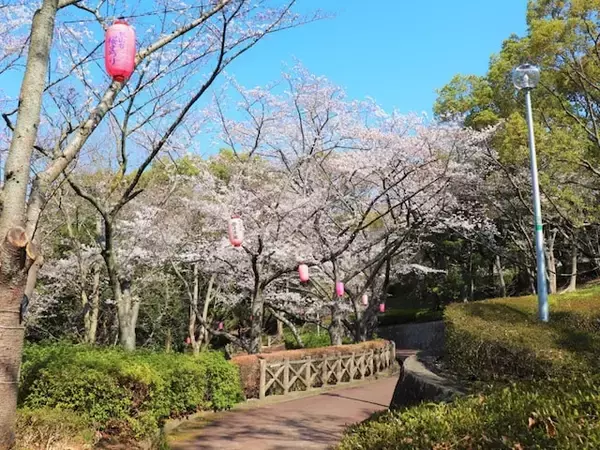 2位「栂・美木多」を抑えた1位は？ 読むのが難しいと思う「大阪府の駅」ランキング！【2026年調査】